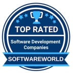 top-rated-software-development-companies-softwareworld