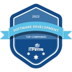 top-software-development-companies-itfirms