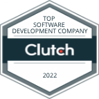 top-software-development-company-clutch