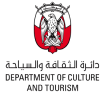 department-of-culture-and-tourism-in-abu-dhabi-logo-vector 1